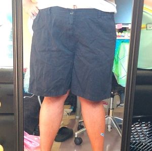 Black Canyon Ridge shorts